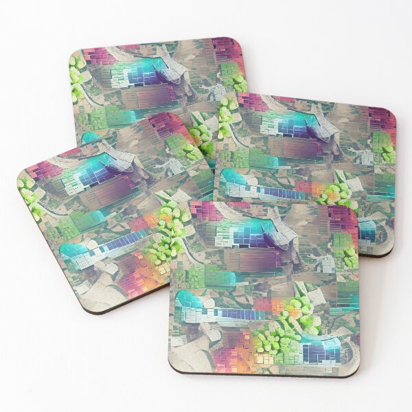 Item preview, rainbow cultivation designed and sold by ciretoxe.
