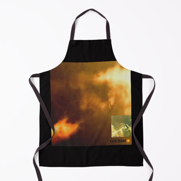 Item preview, AMARGO Y PROVOCADO designed and sold by PCCARES.