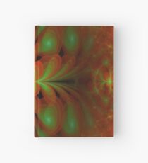 Metamorphosis Hardcover Journal