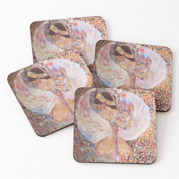 Item preview, Beyoutiful designed and sold by artshet.