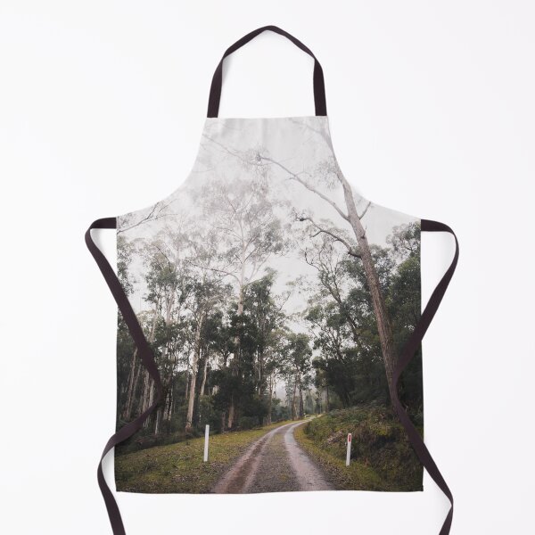 Item preview, Path to Paradise designed and sold by Benn-IA.