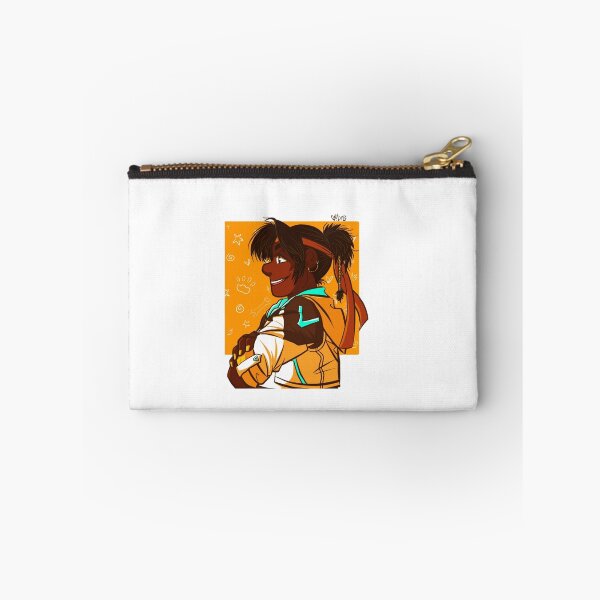 Item preview, Voltron Squad - Hunk designed and sold by DaPandaBanda.