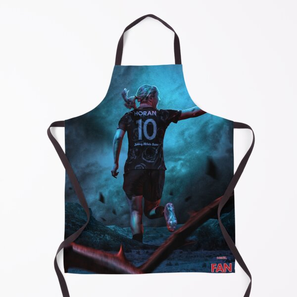 Item preview, Lindsey Horan  designed and sold by RusikeCreations.