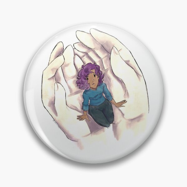 Item preview, Hold Me designed and sold by SteeKira.