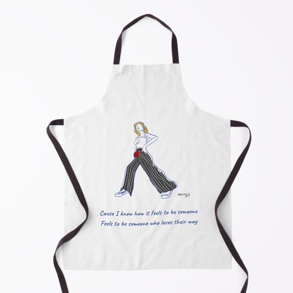 Item preview, I know your feeling designed and sold by Ddongle.