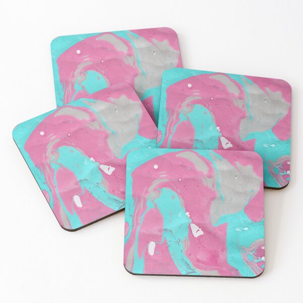 Item preview, flashy pattern designed and sold by Happy  Soul Store.