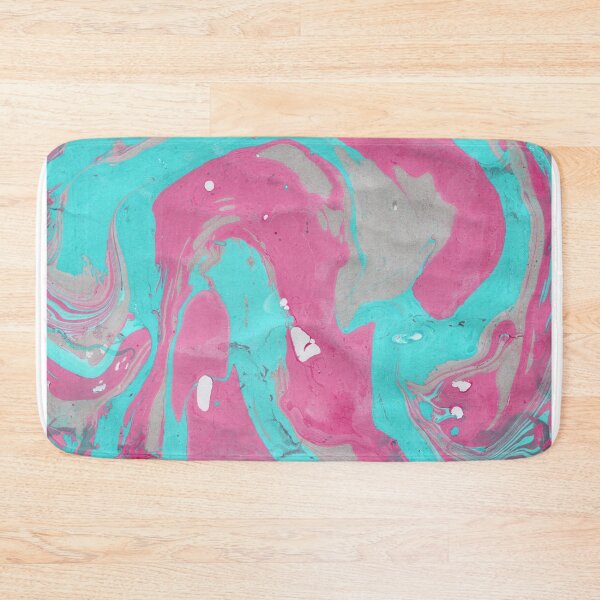 Item preview, flashy pattern designed and sold by Happy  Soul Store.