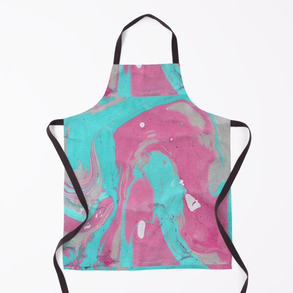 Item preview, flashy pattern designed and sold by Happy Soul Store.