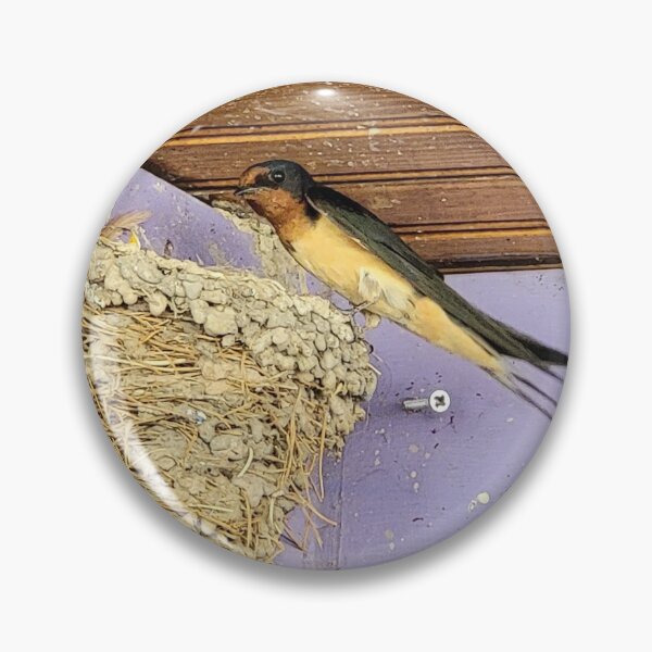 Item preview, Nesting Mama designed and sold by craftytulip.