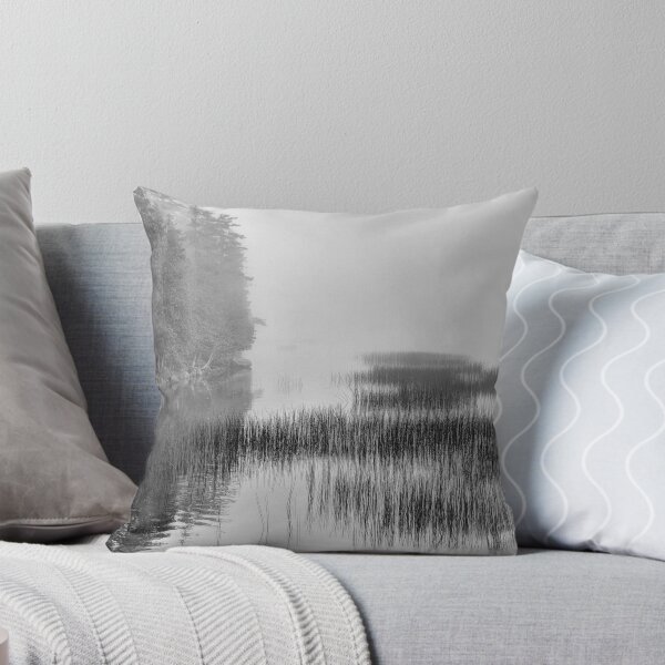 Item preview, Still Pond designed and sold by Bill Wetmore.