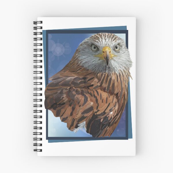 Item preview, Royal kite designed and sold by obscurite.
