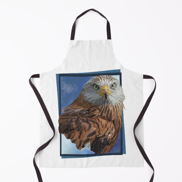 Item preview, Royal kite designed and sold by obscurite.