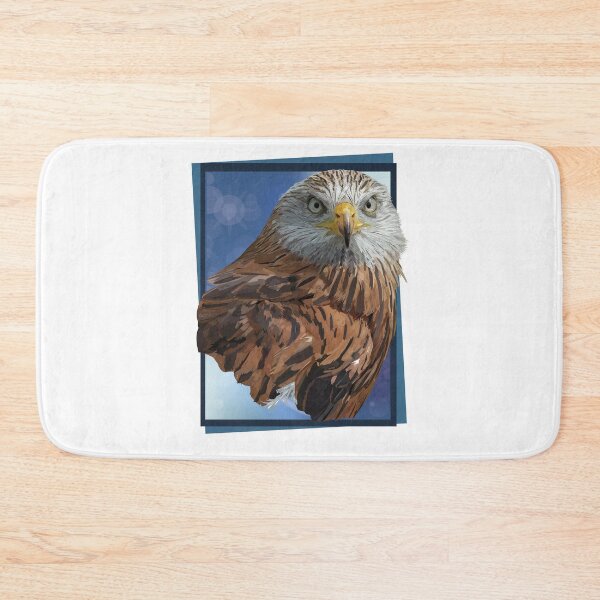 Item preview, Royal kite designed and sold by obscurite.