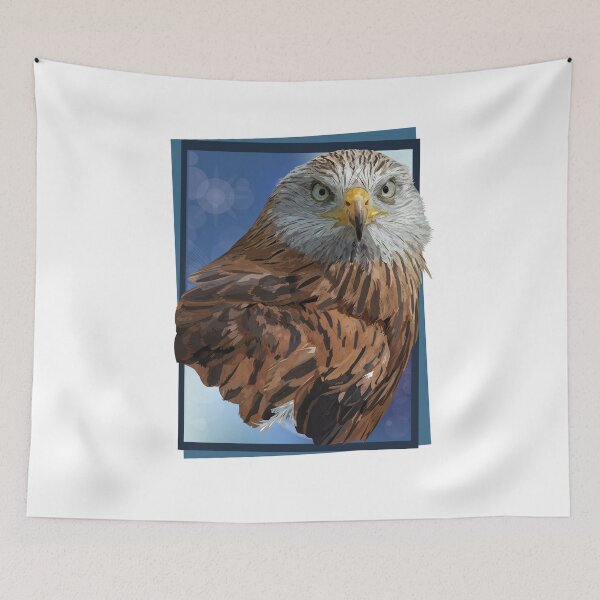 Item preview, Royal kite designed and sold by obscurite.