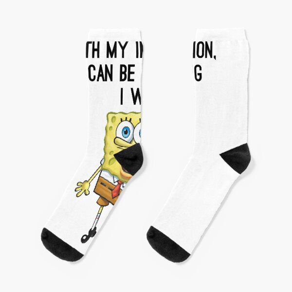 https://ih1.redbubble.net/image.2521554294.0149/ur,socks_flatlay_medium,square,600x600-bg,f8f8f8.1.jpg