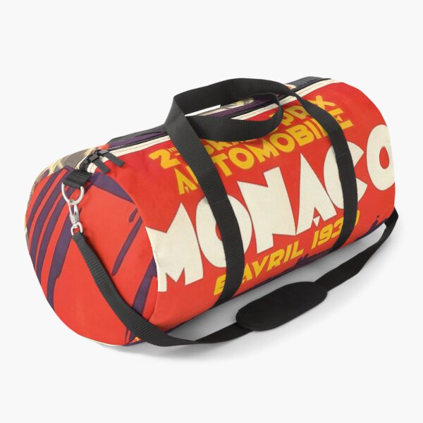 Item preview, Monaco Grand Prix Racing 1930 designed and sold by dinarowki.