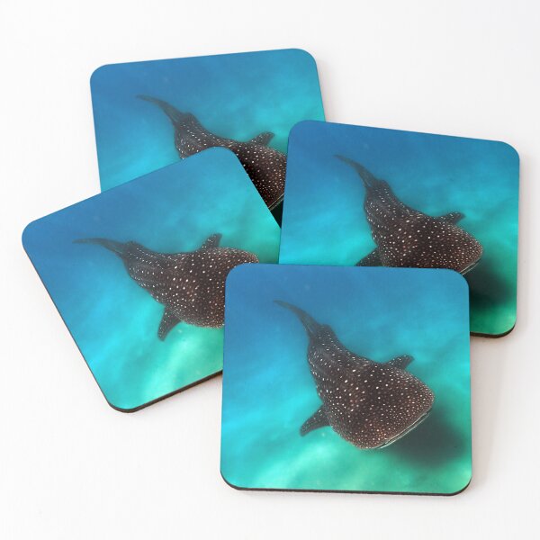 Item preview, Whaleshark designed and sold by sasson.