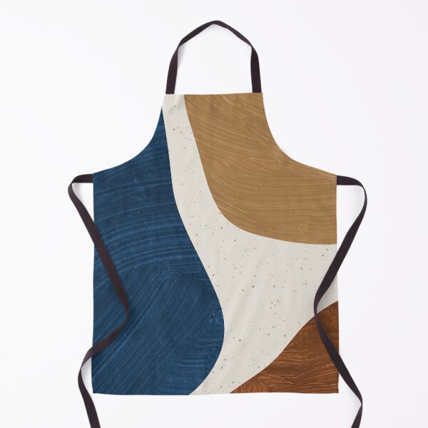 Item preview, Abstract Design - All Over Print designed and sold by farhan20.