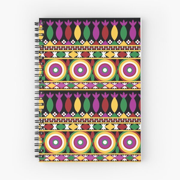 Item preview, Balochi Culture| Balochi Design | Traditional Print Of Baloch designed and sold by WIO Whatever Is ON.