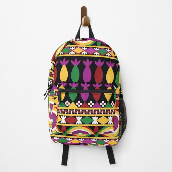 Item preview, Balochi Culture| Balochi Design | Traditional Print Of Baloch designed and sold by WIO Whatever Is ON.