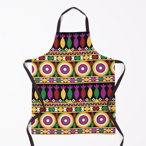 Item preview, Balochi Culture| Balochi Design | Traditional Print Of Baloch designed and sold by WIO Whatever Is ON.