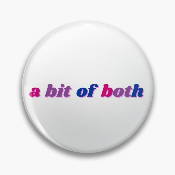 Item preview, A Bit Of Both designed and sold by quirky-artistry.