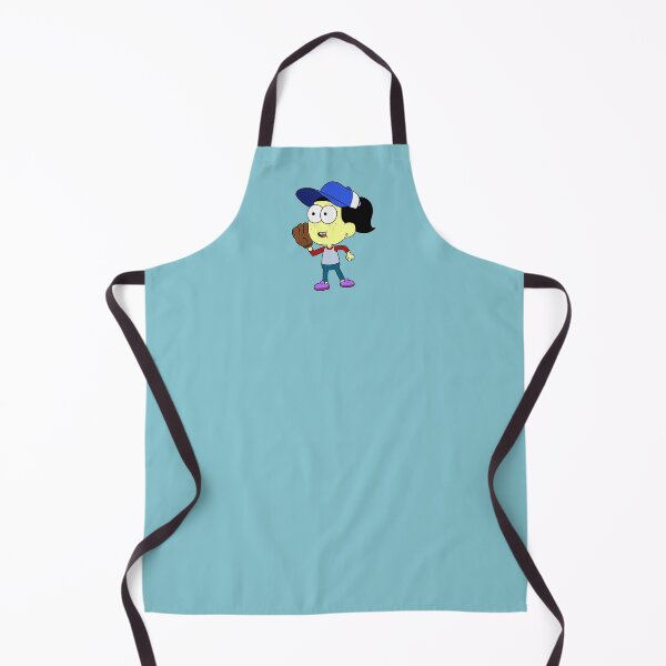 Item preview, baseball tilly designed and sold by jeanlouise.