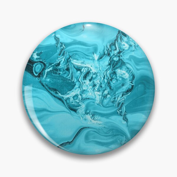 Item preview, Abstract art designed and sold by Roobkiller.
