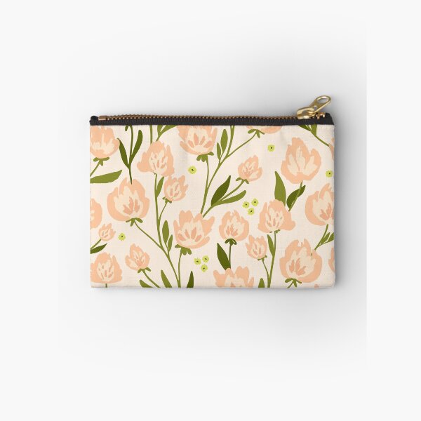 Item preview, Rose Pattern designed and sold by Terelaska.
