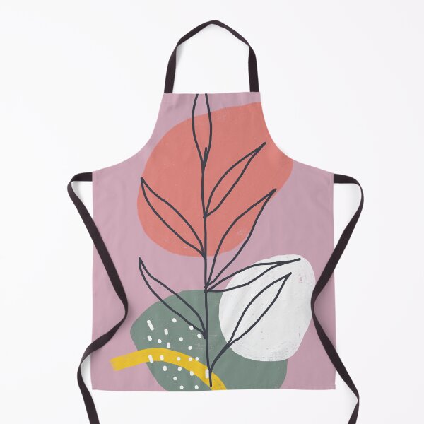Item preview, "beautiful abstract bohemian minimal art" designed and sold by tudoo.