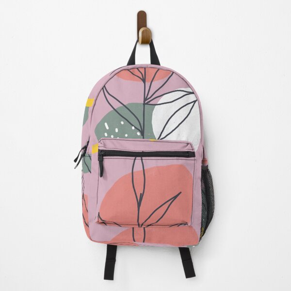 Item preview, "beautiful abstract bohemian minimal art" designed and sold by tudoo.