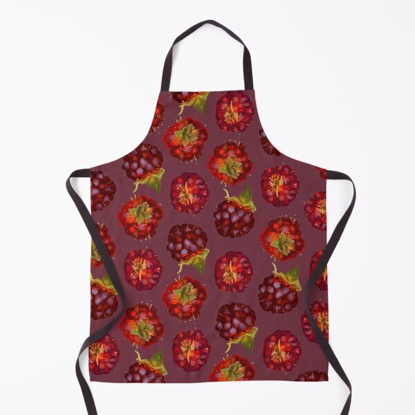 Item preview, Akala Berries designed and sold by oliviakailani.