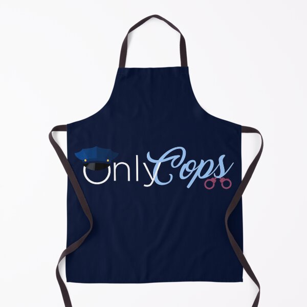 Item preview, OnlyCops designed and sold by OnlyCops.