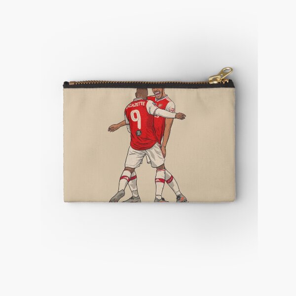 Item preview, aubameyang and lacazette 3 designed and sold by JalaludinMroto.
