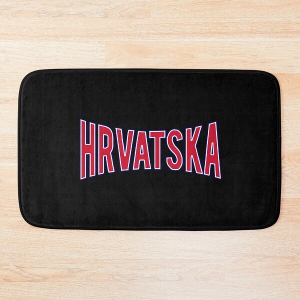 Item preview, Croatian Sports Hrvatska designed and sold by Dubbra.