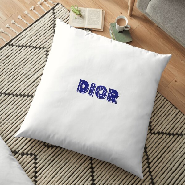 DIOR Bodenkissen