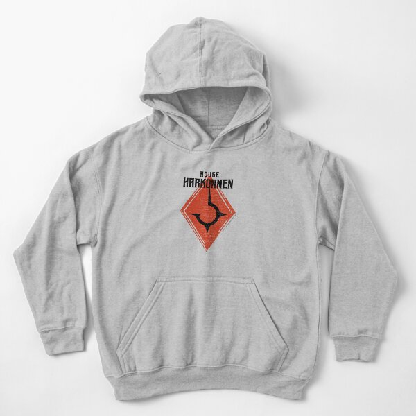 Item preview, House Harkonnen designed and sold by Dream Artworks.