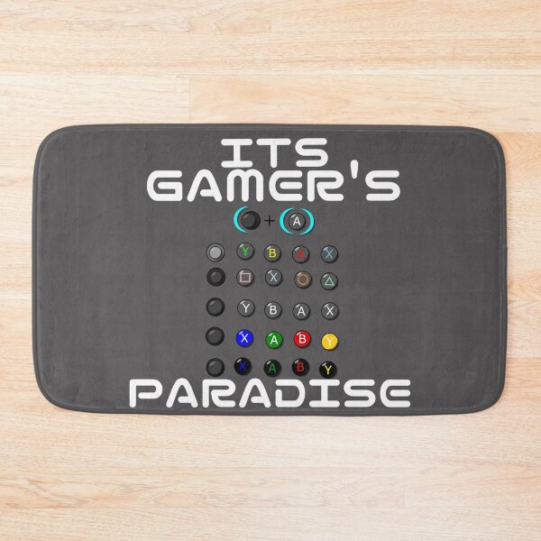 Item preview, Game controllers console designed and sold by Colandia.