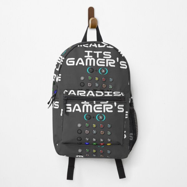 Item preview, Game controllers console designed and sold by Colandia.