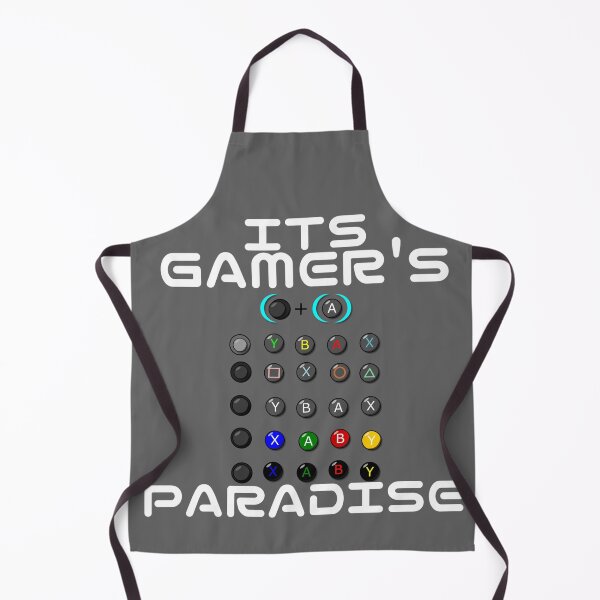 Item preview, Game controllers console designed and sold by Colandia.