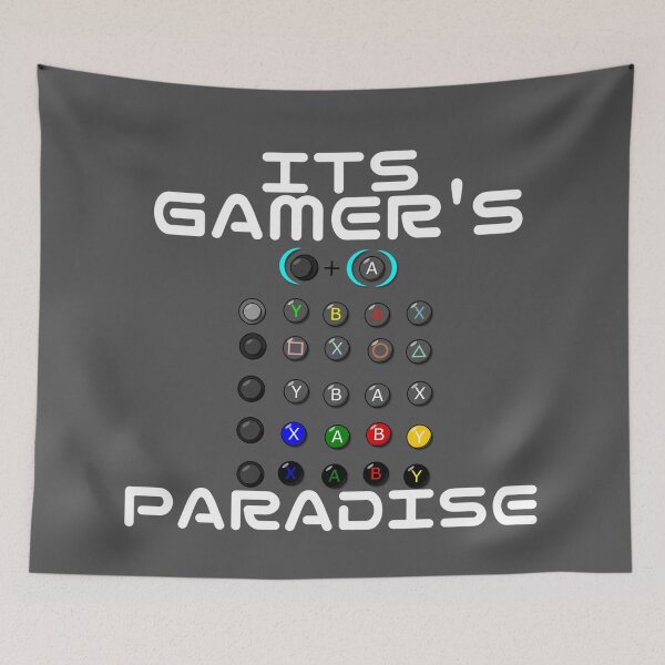 Item preview, Game controllers console designed and sold by Colandia.