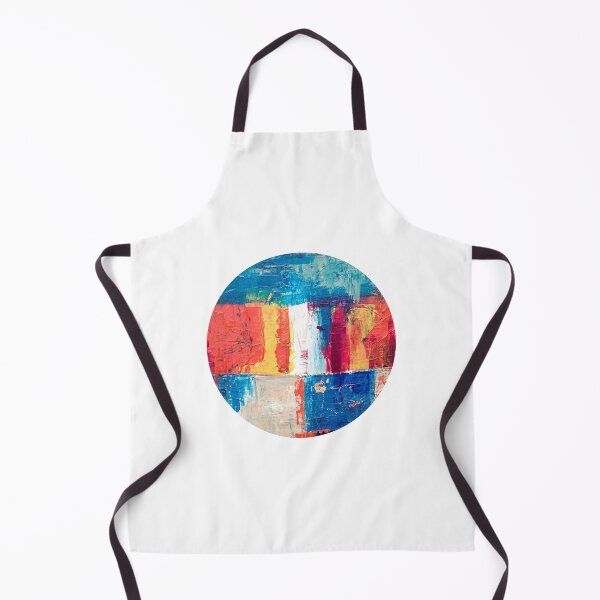 Item preview, Abstract art designed and sold by Roobkiller.