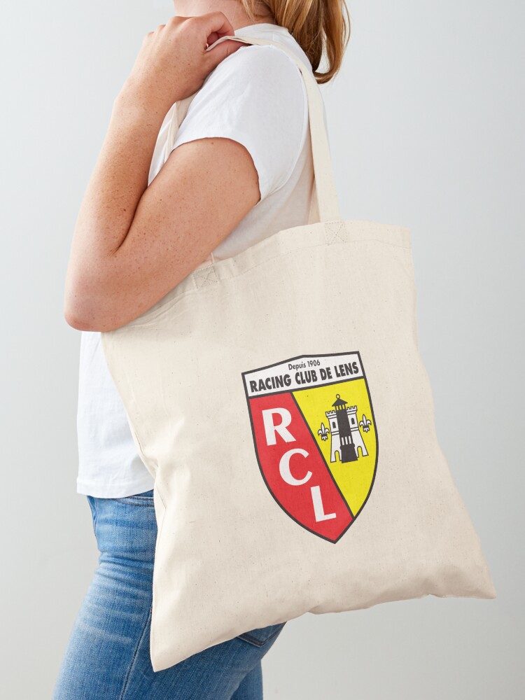 RC Lens-merch Duvet Cover for Sale by nakanoadzi