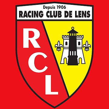 Lens Racing Club. RCL Art Board Print by Vero6271