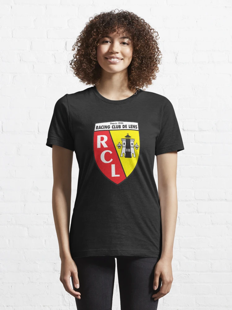 RC Lens-merch Duvet Cover for Sale by nakanoadzi