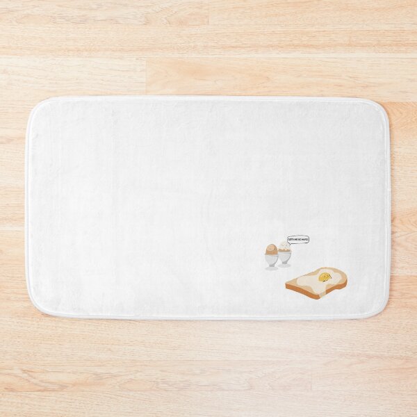 Item preview, SHE GETS ME SO HARD designed and sold by Seedy-Avocado.