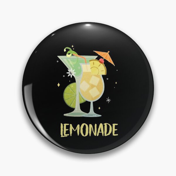 Item preview, Lemon crew - lemon, lemon juice, lemonade,  designed and sold by mr&mrsmalik malik.