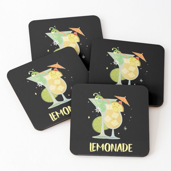 Item preview, Lemon crew - lemon, lemon juice, lemonade,  designed and sold by mr&mrsmalik malik.