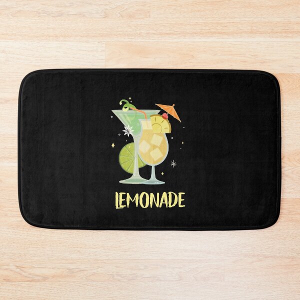 Item preview, Lemon crew - lemon, lemon juice, lemonade,  designed and sold by mr&mrsmalik malik.