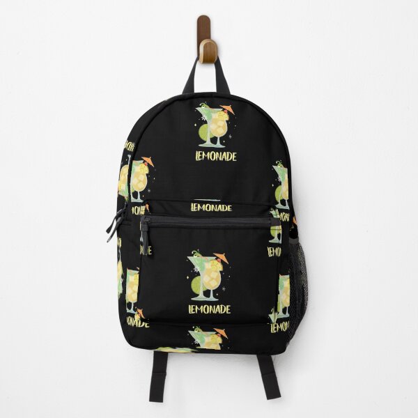 Item preview, Lemon crew - lemon, lemon juice, lemonade,  designed and sold by mr&mrsmalik malik.